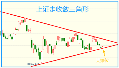 今晚必中一码一肖澳门,实时分析解答解释方法_学习款55.224