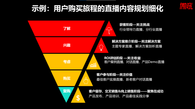 2024新澳门今晚开特马直播,原理解答解释落实_活动款52.403