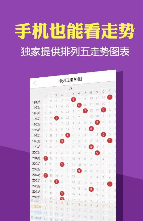 新奥门资料大全正版资料六肖,习惯化解答解释方案_双语品90.289