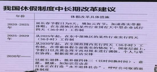 二四六天好彩(944CC)免费资料大全,绩效考核解析落实_卡牌版96.785