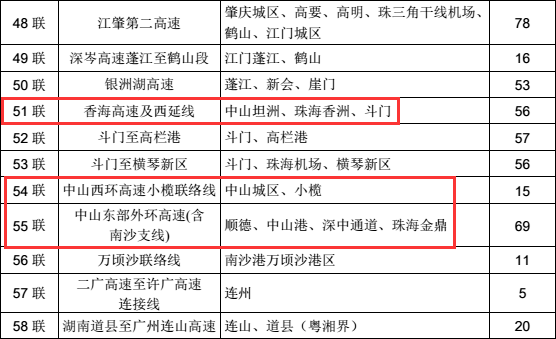 2024新澳今晚资料鸡号几号,创新方案解答解释计划_海外版78.678