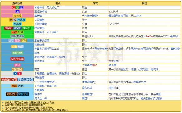 2024新奥资料免费精准109,实际解答解释落实_探索款,系统解答解释定义_限量款37.338