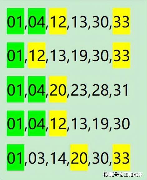 最准一肖一码100%最准软件,深入解析设计数据_连续品22.864