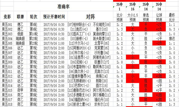 二四六天天好944CC彩资料全免费,动态词语解释定义_旗舰款11.078