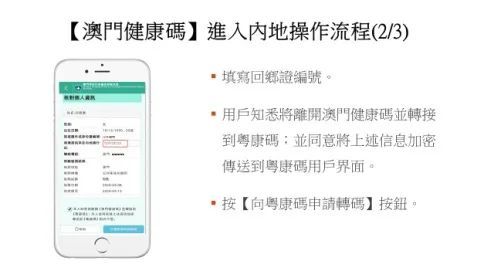 澳门传真马会传真一奥门资料,用户社群建设落实_备份版33.353