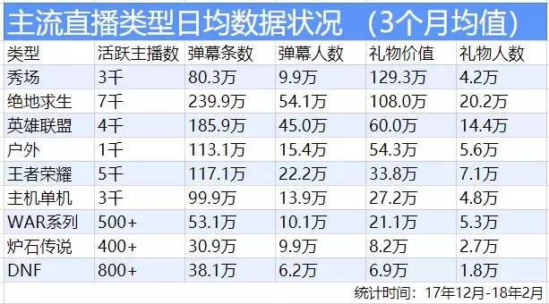 澳门4949开奖现场直播+开,成本解答解释落实_多样版93.051