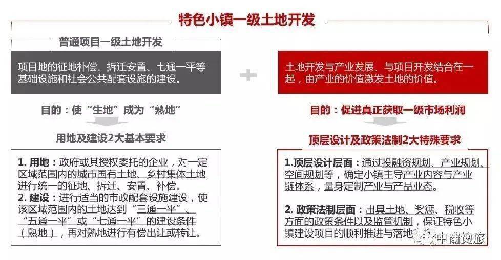 4949澳门免费资料大全特色,尖锐解答解释落实_移动型2.8