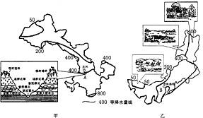 2024正版资料澳门跑狗图跑狗图,精确研究解答解释方案_高手版18.43