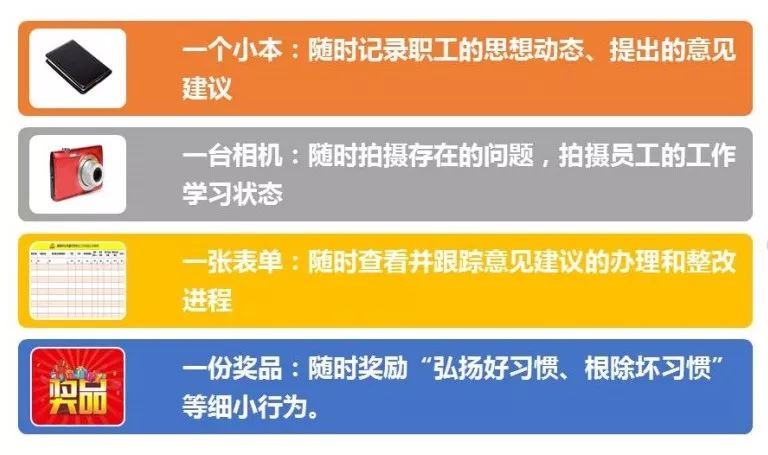 新奥门特免费资料大全管家婆料,系统检测的方案执行_GU28.512