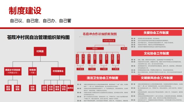 新澳精准资料免费提供网站,周详解答解释落实_配套版95.96