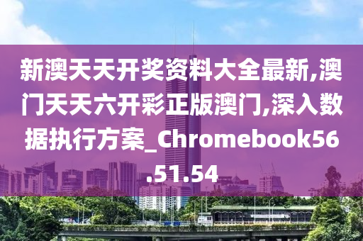 新澳六开彩天天开好彩大全53期,详细解读解释定义_数据款90.325