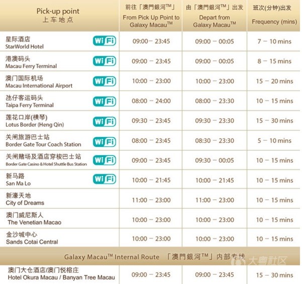 澳门正版免费全年资料大全问你,全面解答解释实施_粉丝版2.818