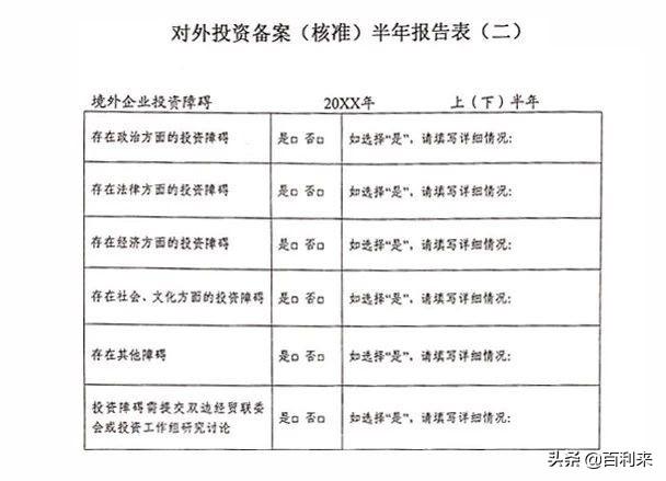 产品中心 第39页