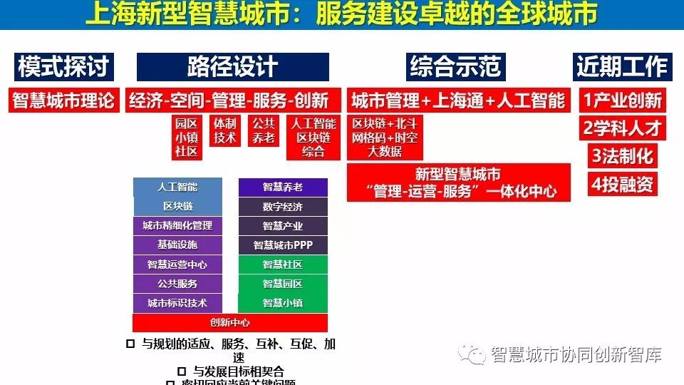 2024澳门特马今晚开什么,严谨的解析落实方案_UHD版63.674