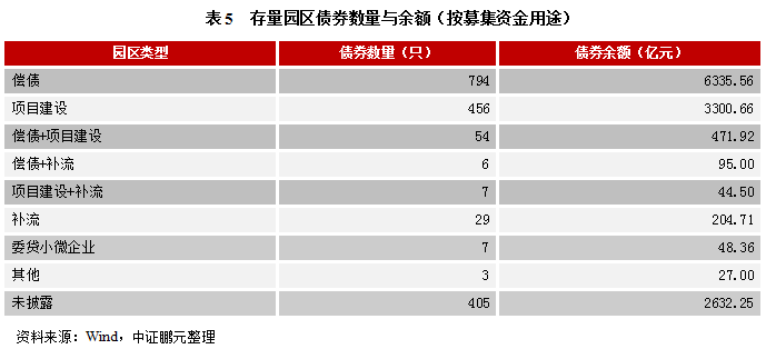 联系我们 第38页