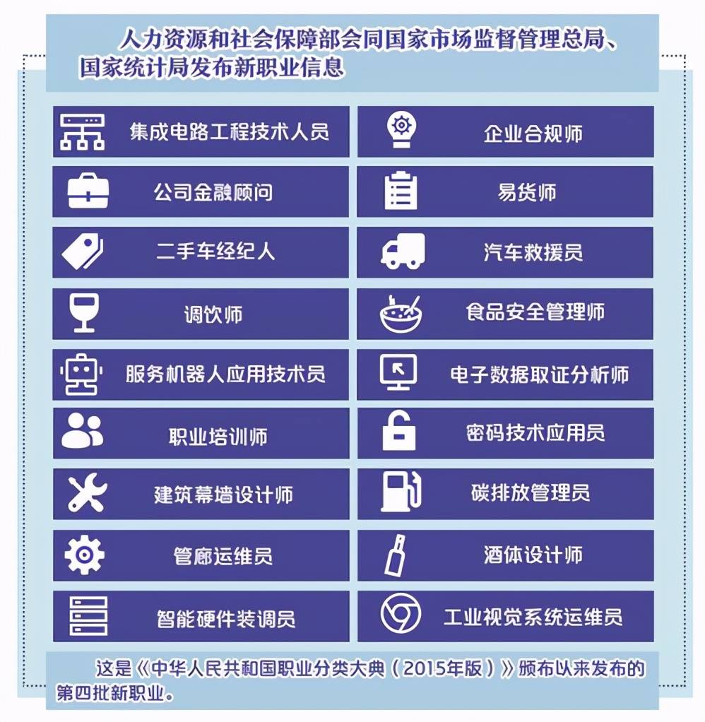 2024新澳门天天开奖攻略,具体分析解答解释技巧_C版42.08