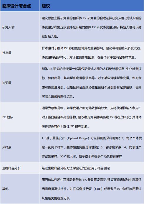 494949澳门今晚开什么,专家讲解解答解释指南_数据制72.461