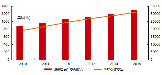 新奥天天精准资料大全,灵活化执行计划_军事集65.916