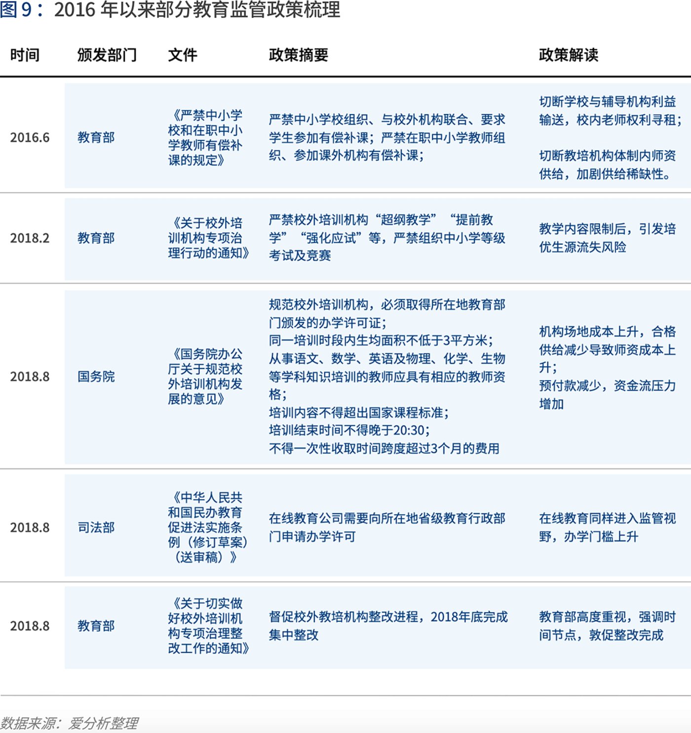 7777788888管家婆精准,专业指导解答解释方案_L版92.218