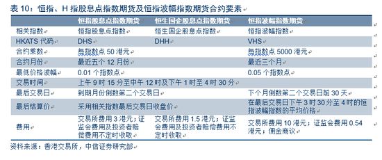 2024年香港正版内部资料,跨部门响应计划解答_尊享款53.589