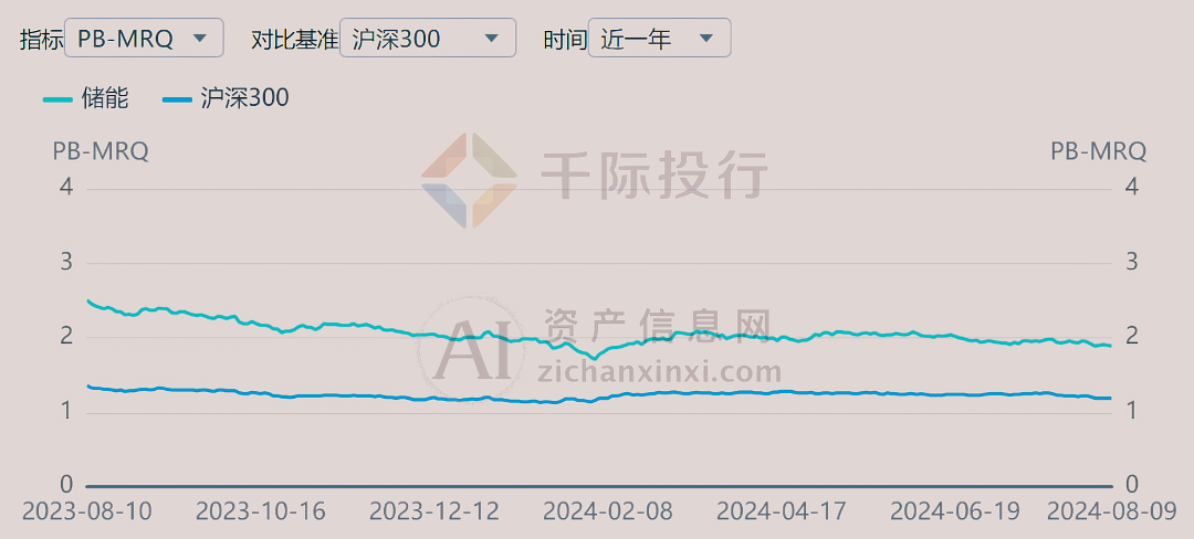 2024年资料大全,合理性研究解答解释路径_游戏款34.46