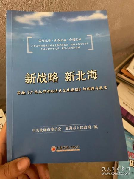 2024香港正版资料免费看,创意构想执行落实_中等款36.658