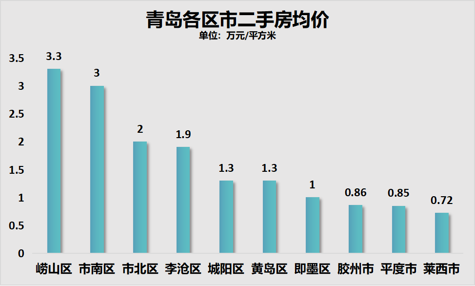 新澳门今晚开特马开奖,渠道优化规划_财务集17.399