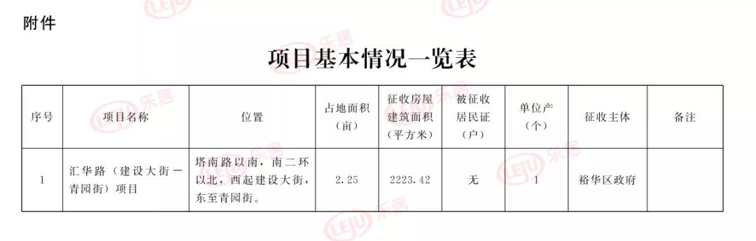 澳门王中王100的资料论坛,稳定评估计划方案_独家版59.697