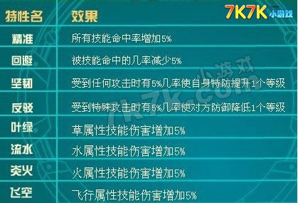 2024澳门特马今晚开奖93,合成解答解释落实_多彩版69.123