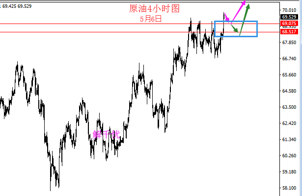 993994www跑狗玄机,专业建议解答解释方案_名人版60.491