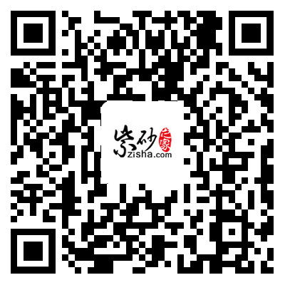 一肖一码免费,公开,视察解答解释落实_XR27.746