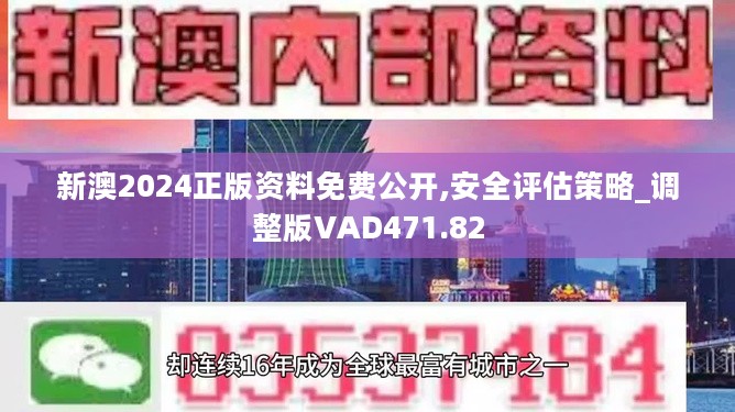 公司介绍 第31页