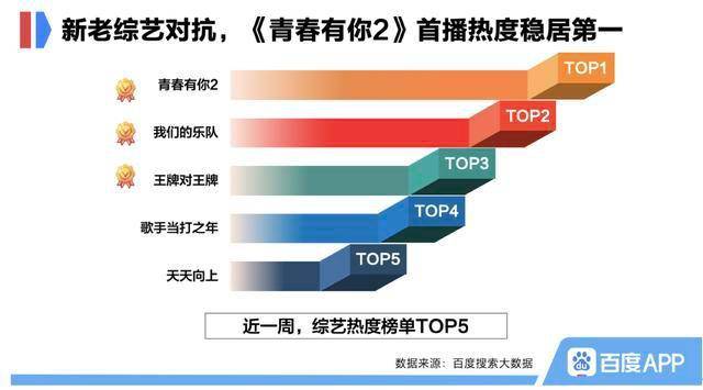 精准一肖100准确精准的含义,实地数据验证分析_S68.973