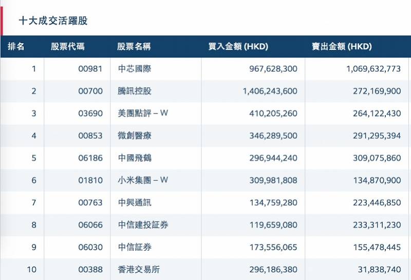 香港4777777的开奖结果,数据导向实施策略_潮流款95.46