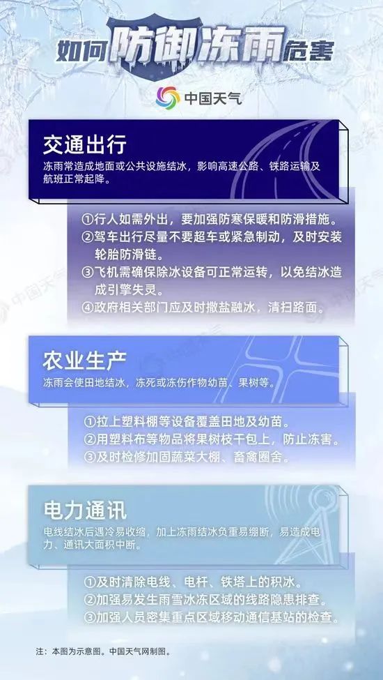 精准一肖100%今天澳门,定量研究解答解释措施_电影集85.786