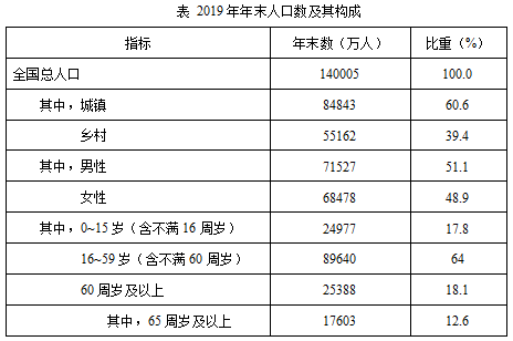 澳门一码一码100准确,全局解析落实进展_用户款59.245