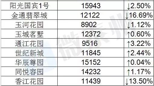 2024新澳开奖结果+开奖记录,潜在客户开发_GU76.883