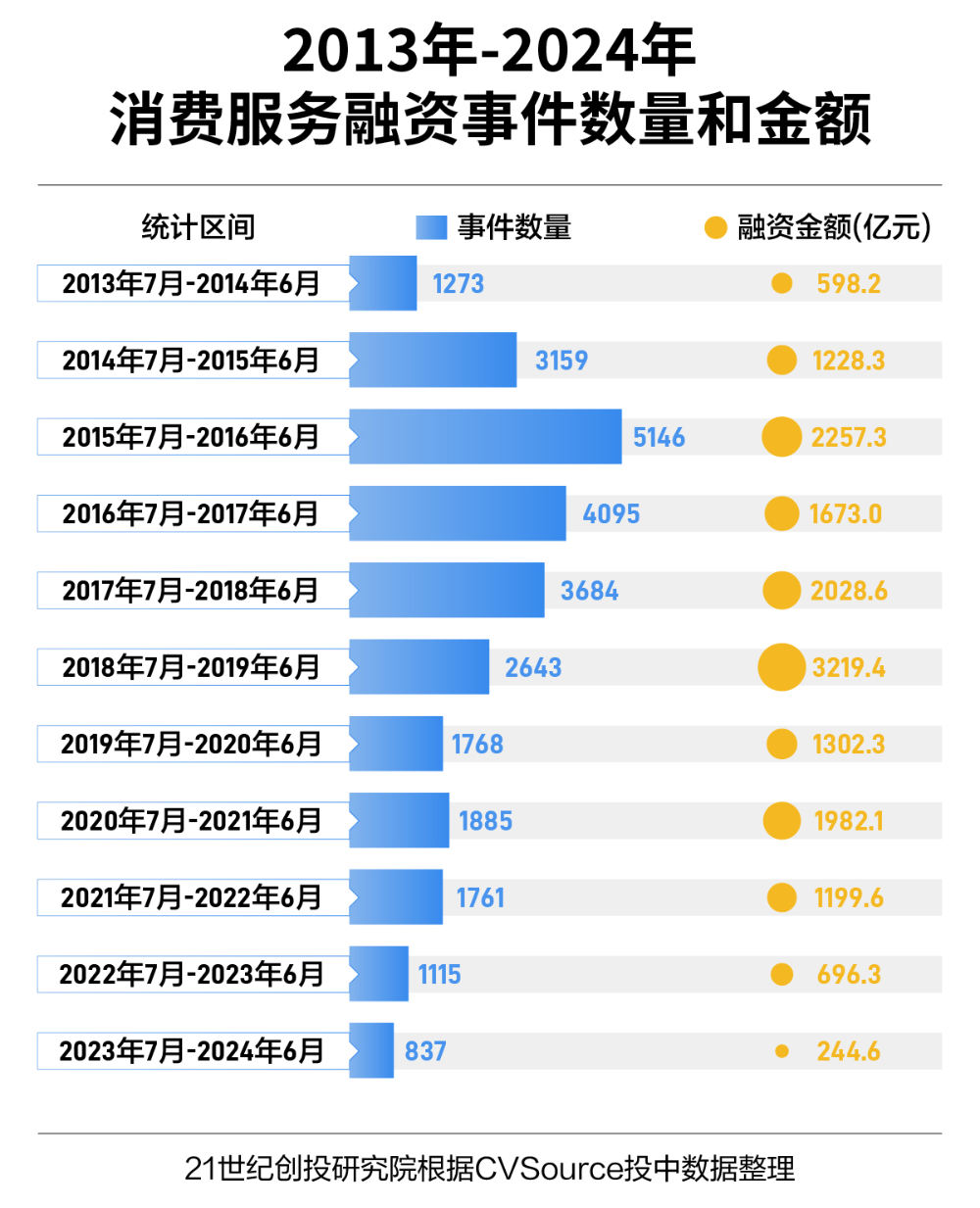 2024年香港正版资料免费大全,香港正版资料免费大全,数据实施导向_银行版44.548