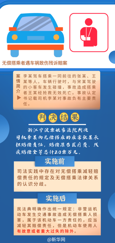 7777788888管家婆精准版游戏介绍,经典案例的落实分析_升级款80.253