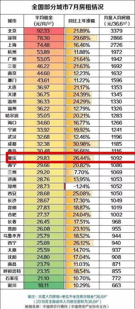 管家婆必中一肖一鸣,动态词语解释落实_资产版59.927