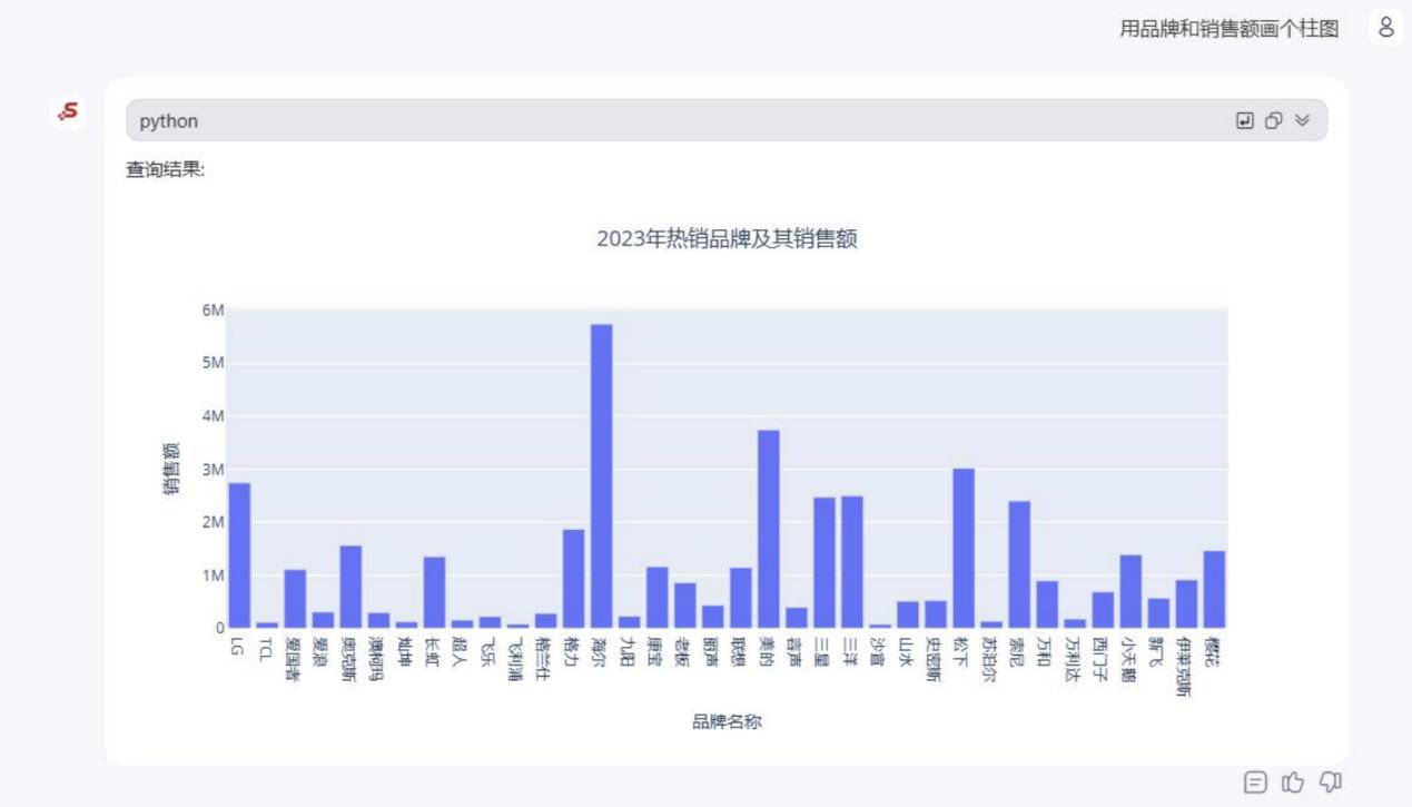 2024澳门特马今晚开奖图纸,权威诠释方法_完整制20.489