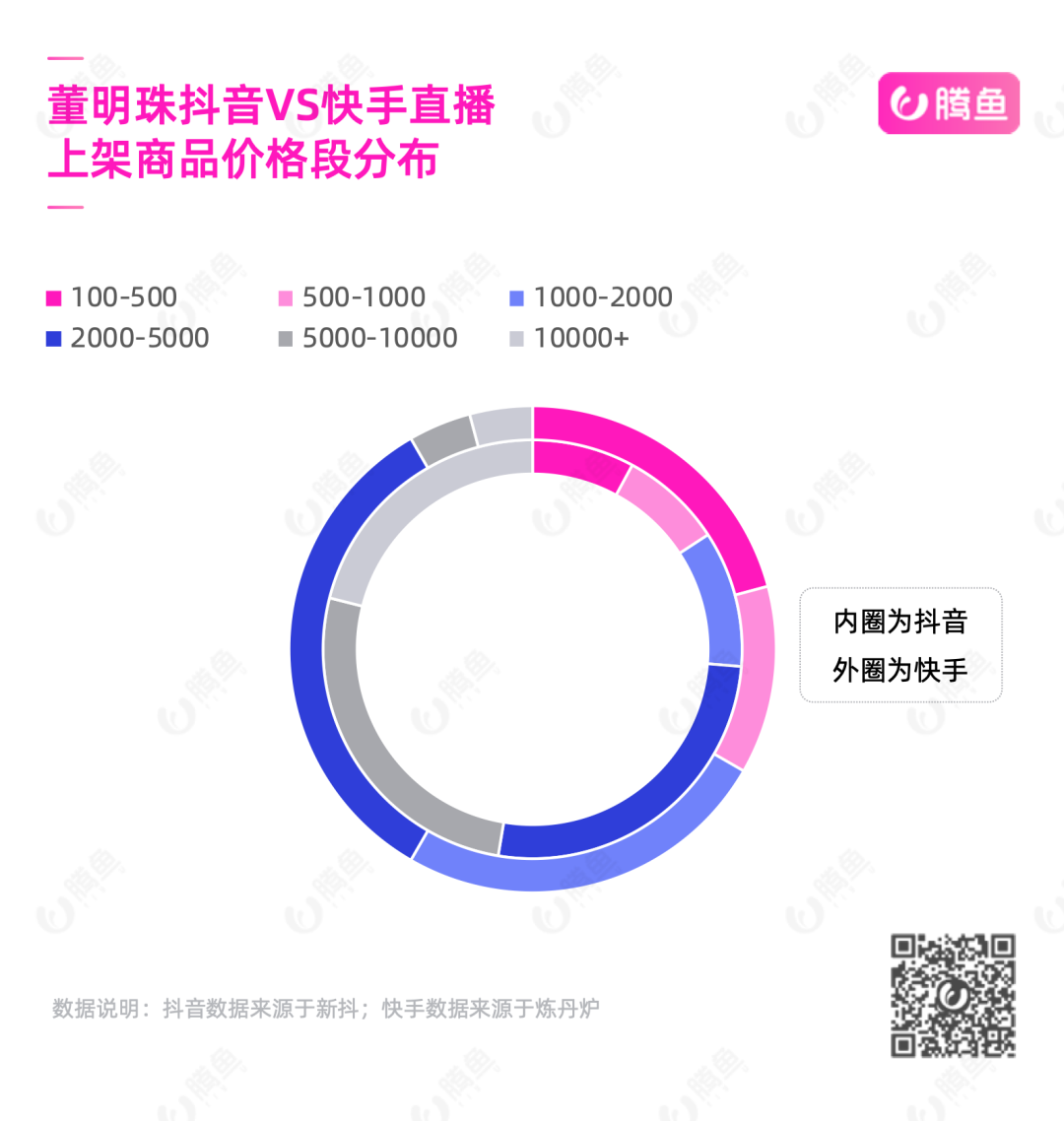 新澳门今晚开奖结果+开奖直播,专业数据解释定义_灵感版34.793