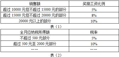 联系我们 第27页