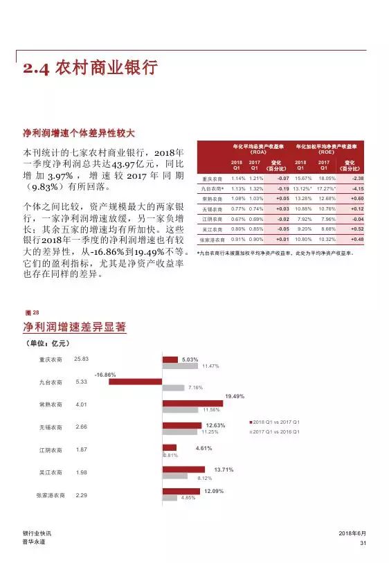 9944cc天下彩正版资料大全,权威解析说明_Plus33.469