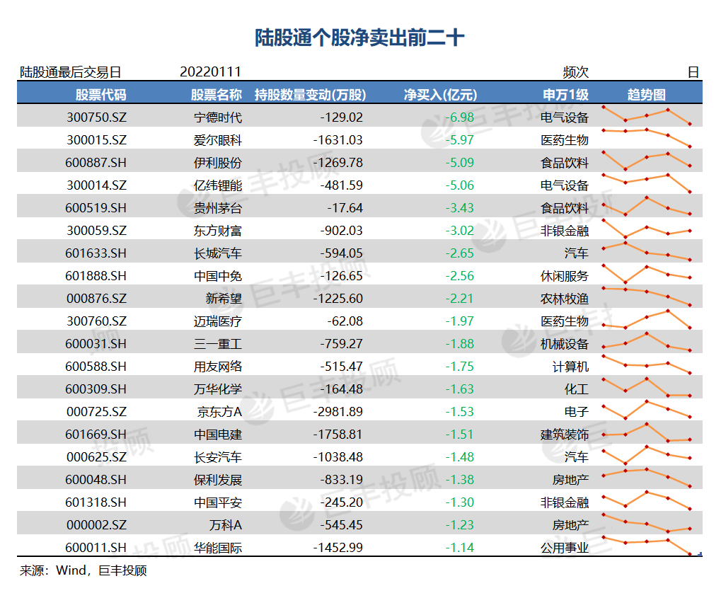 新澳门六开奖结果记录,资产利用效率_粉丝品78.368