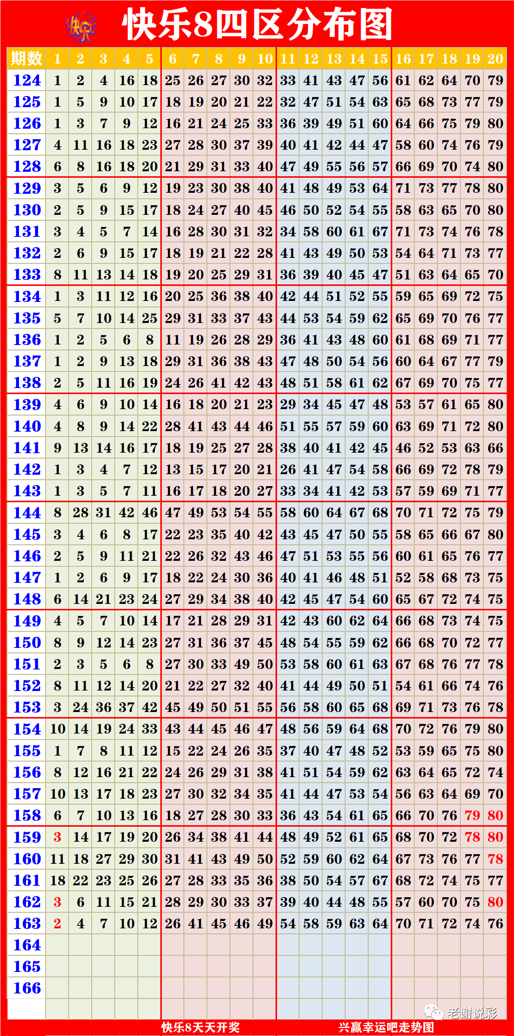 联系我们 第24页