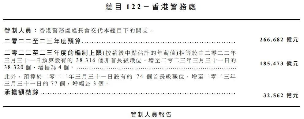 2024年香港最准的资料,快速方案执行指南_营销版17.275