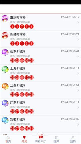 777788888管家婆必开一肖,实地评估方案分析_维护版35.39