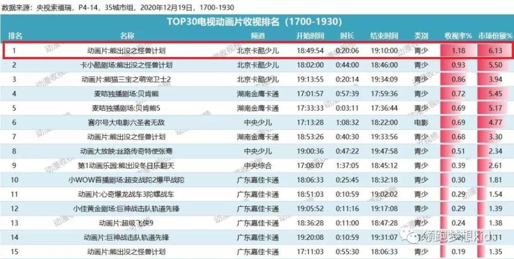 新奥门资料大全正版资料2024年免费下载,全面落实执行计划_明星款95.727