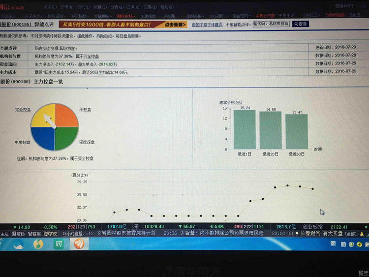 新澳精选资料免费提供,实地验证数据分析_原版3.424